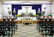 Bartel Funeral Home